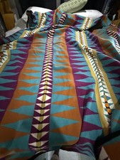 Pendleton Home Collection Wool