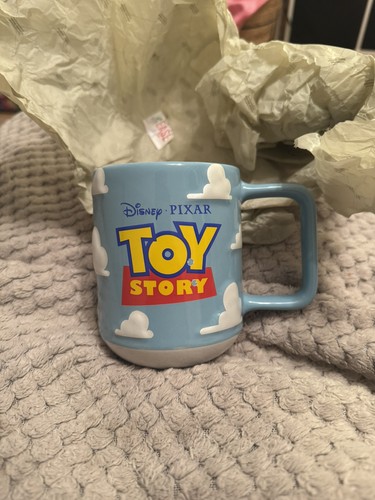 Disney parks pixar toy story - disney,