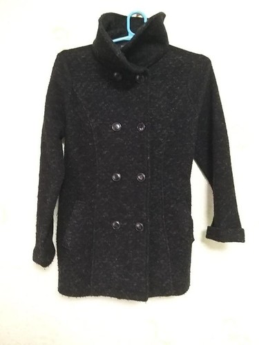 Women paul costelloe coat - costelloe,