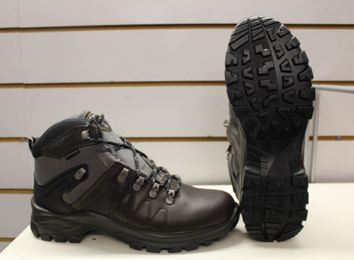 Grisport waterproof walking - grisport,