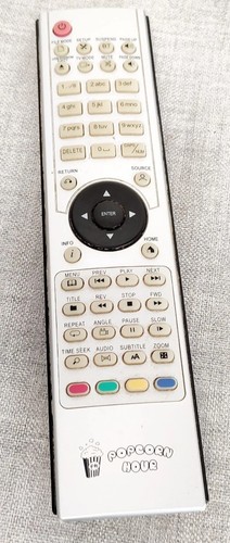 Genuine remote control for - genuine,
