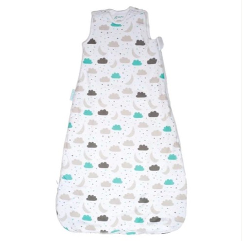 Babymac organic cotton baby - organic,