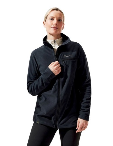 Berghaus ladies polartec prism - berghaus,