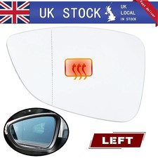 For VW Passat B7 CC Scirocco