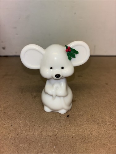 Vintage rare avon - vintage,