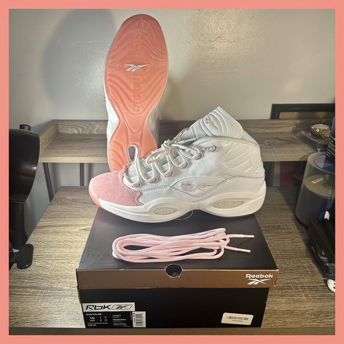 2021 reebok question - reebok, mid