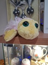 Lil Peepers Small Yellow