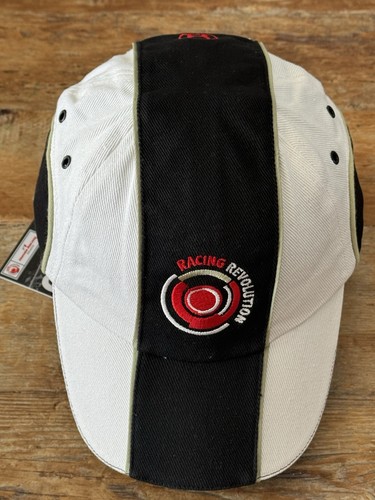 Honda racing team cap - racing,