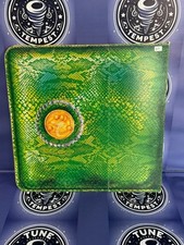 Alice Cooper/ Billion Dollar