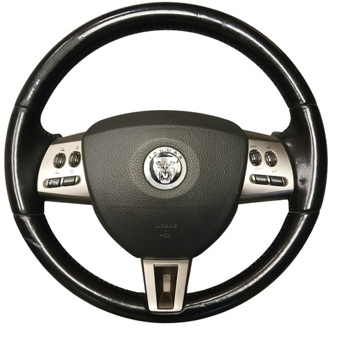 Jaguar x250 x351 - xj,