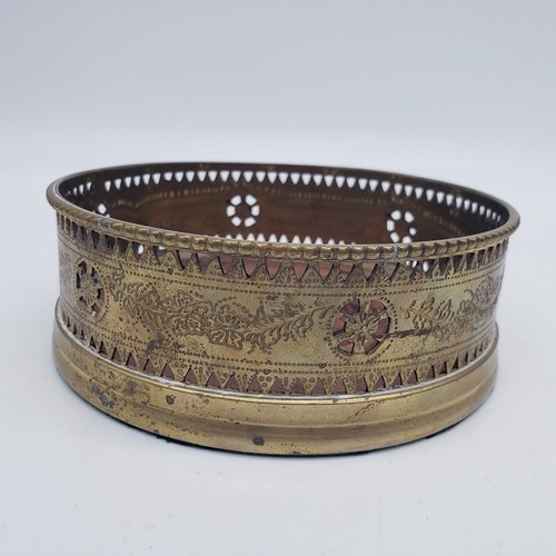 Vintage mottahedeh - vintage,