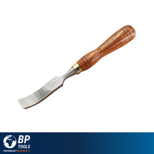 Faithfull FAIWCARV10 19mm