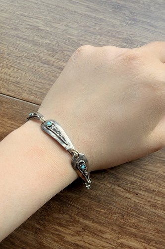 Sterling silver hallmark - sterling, 925