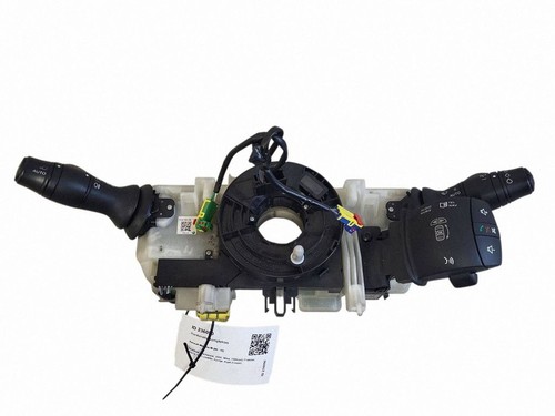 Renault megane iii 2009 wiper - 2009,
