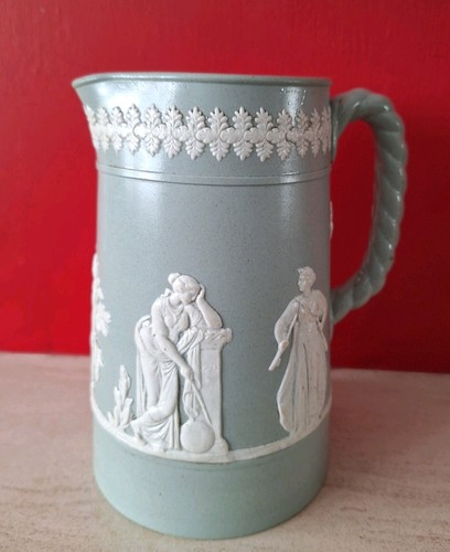 Vintage dudson brothers - brothers, sage