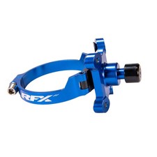 RFX Pro Launch Control YZ/YZF