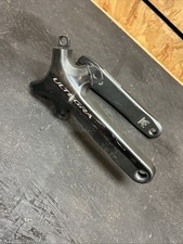 Shimano Ultegra SGX50F Crank Arms 