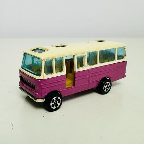 Vintage corgi juniors - vintage,
