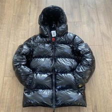 Zavetti Canada Palzino Shine