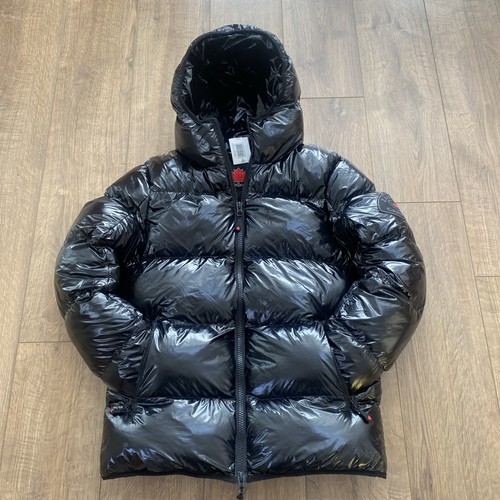 Zavetti canada palzino shine - zavetti,