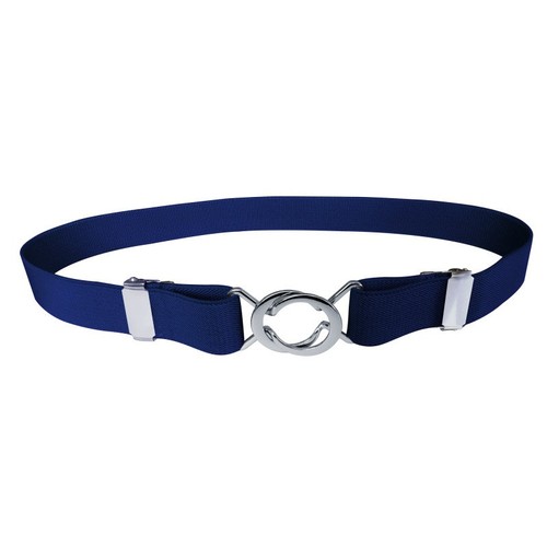 Womens belt elastic - belt,