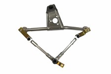 VAICO Wiper Linkage for PEUGEOT 206 Hatchback 2A/C 1999-04 to 2000-10