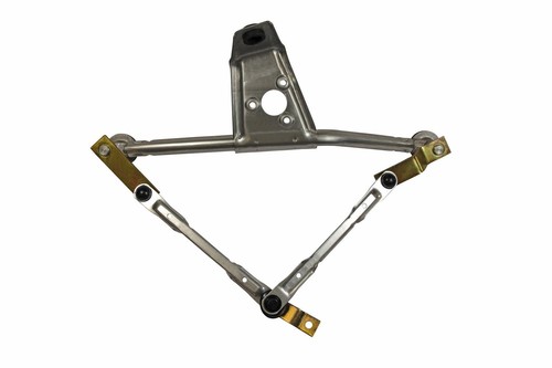 Vaico wiper linkage for - wiper,