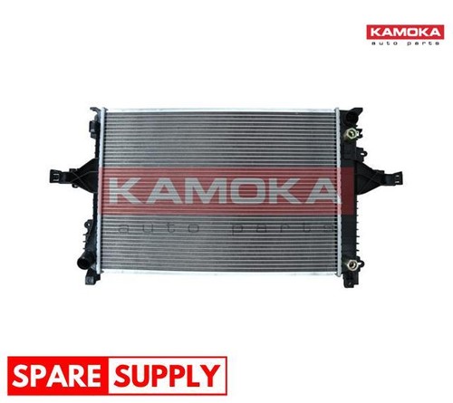 Radiator engine cooling for - cooling,