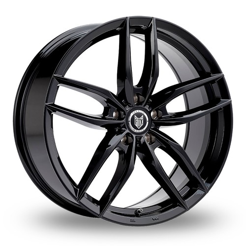 9x19 fox racing - 4x,