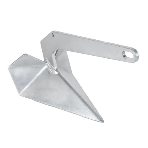 Kimpex anchor plow 33lbs - kimpex,