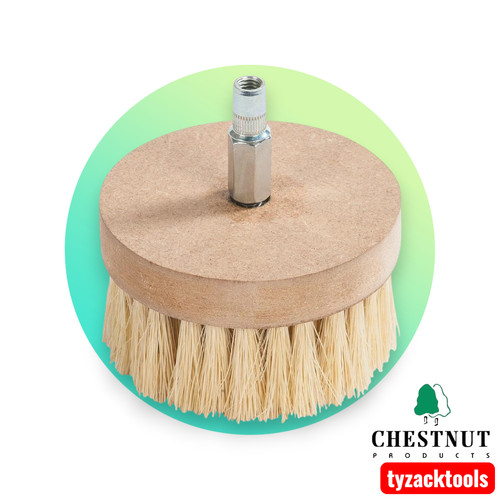 Chestnut dpb drill polishing - dpb,