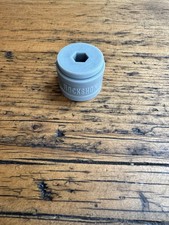 Rockshox Bottomless Token -Zeb/Lyrik/Pike/Boxxer/Yari/Sid - 35mm / 38mm - Volume