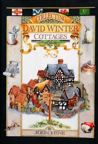 Collecting david winter - collecting,