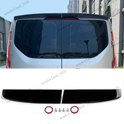 For 2012 2022 ford - for,