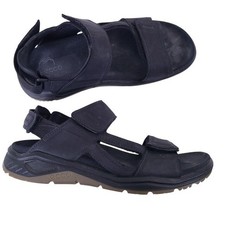 ECCO Mens X-trinsic 3S Black