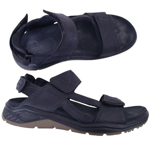 Ecco mens trinsic black - mens,
