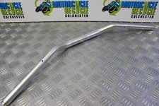 Triumph Speed Triple 1050 Handlebars Bars Genuine 2008 to 2010 B129