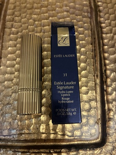 Estee lauder - lauder,