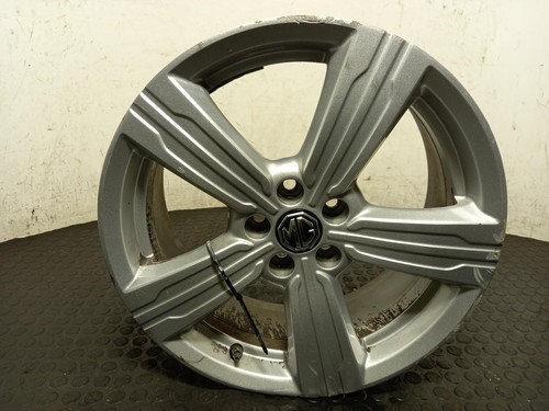 Alloy wheel 17 inch - mg, 17"inch