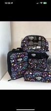 Smiggle Bag Set