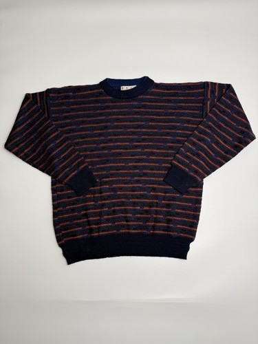 Free falke vintage striped - vintage,