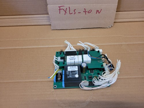 Hobart control pcb and - hobart,