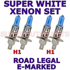 BMW 3 SERIES COUPE 1994-1999 4