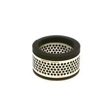 Bosch Engine Air Filter Insert