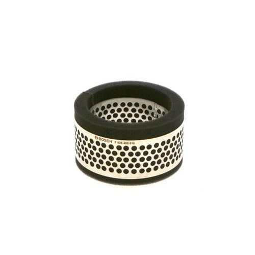 Bosch engine air filter insert - filter,