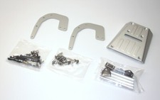 Tamiya 1:10 Ford F-350