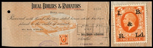 Kg5 1937 commercial - kg5,