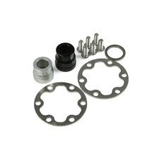 Hope Pro 2 Evo / Pro 4 Boost