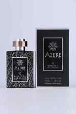 BONANZA SATRANGI - AZURE FOR