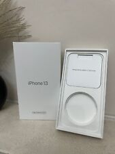 Genuine Apple Certified iPhone